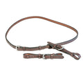 Nunn Finer Neck Strap w/ Breastplate Attachment