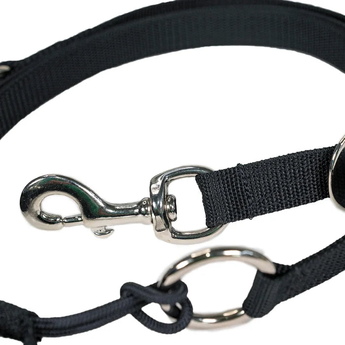 Nunn Finer Rapid Release Cross Ties