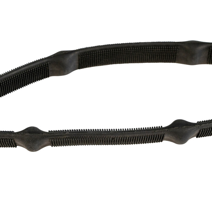 Nunn Finer Raven Reins