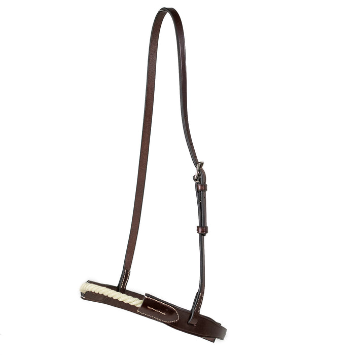 Nunn Finer Rope Noseband