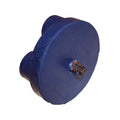Nunn Finer Safety Spin Tee Tap