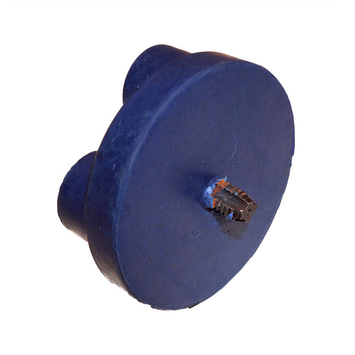 Nunn Finer Safety Spin Tee Tap