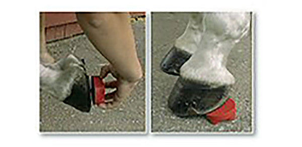Nunn Finer Safety Spin Tee Tap