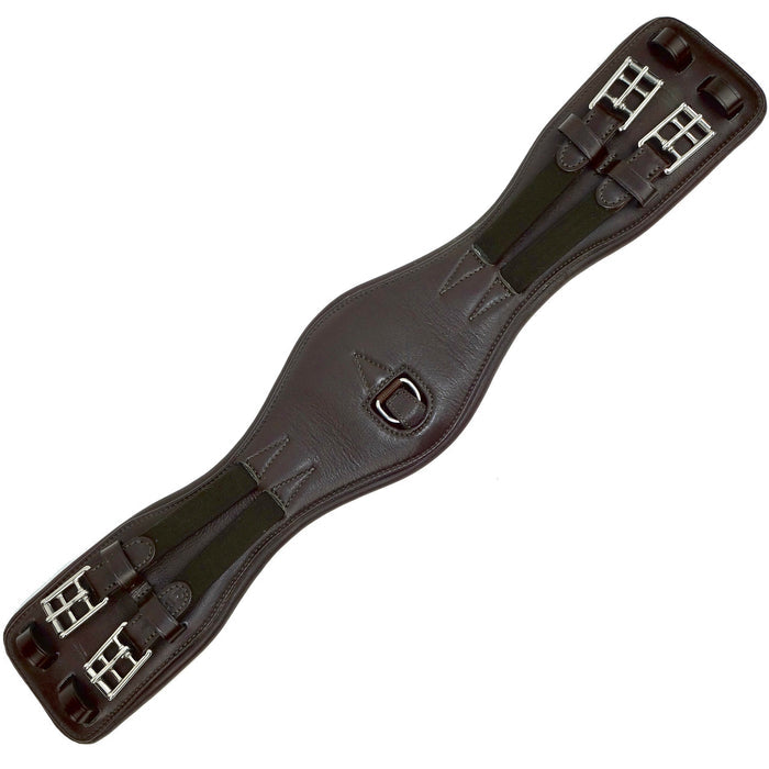 Nunn Finer Valeria Short Girth