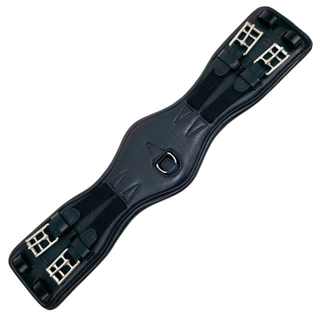 Nunn Finer Valeria Short Girth