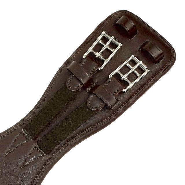 Nunn Finer Valeria Short Girth