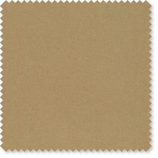 Octavius Upholstery Fabric - 16 Colours