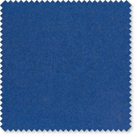 Octavius Upholstery Fabric - 16 Colours