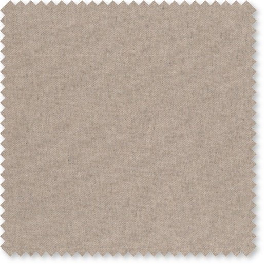 Octavius Upholstery Fabric - 16 Colours