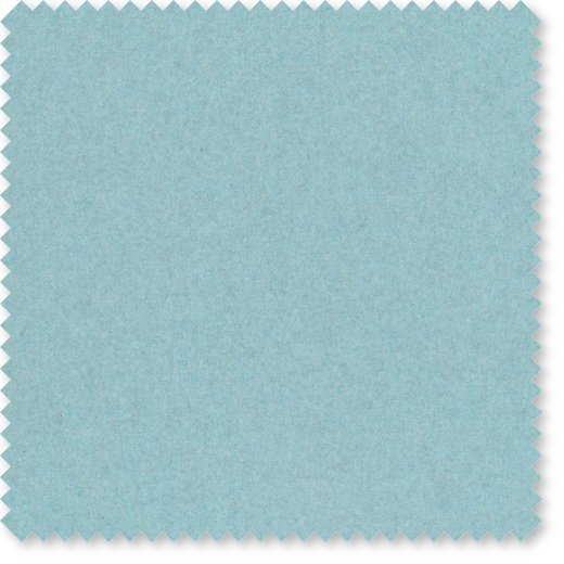 Atoll
