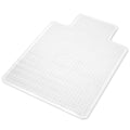 OFC-MAT-D15-L4553