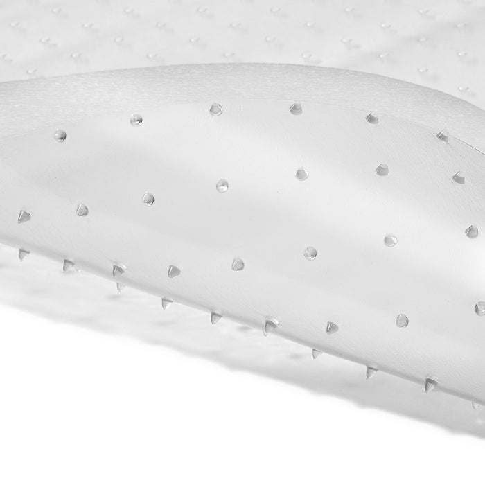 OFC-MAT-D15-L4553