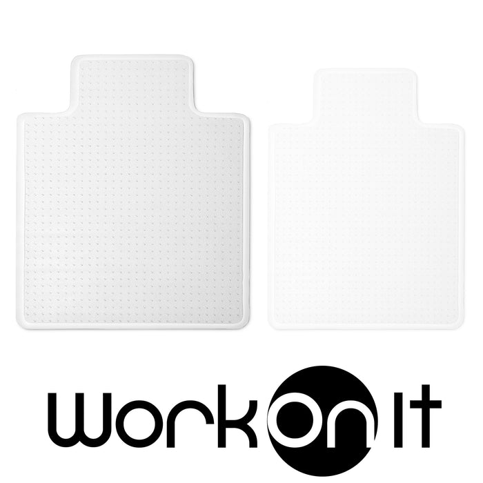 OFC-MAT-D15-L4553