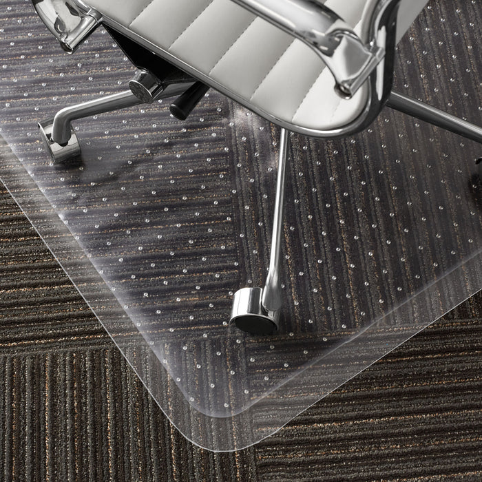 OFC-MAT-D15-L4553