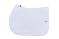 Ogilvy Jumper Profile Pad - The Tack Shop of Lexington