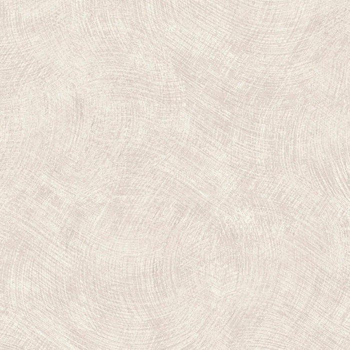 Ondala Wallpaper - Cream