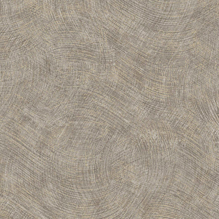 Ondala Wallpaper - Dark Grey