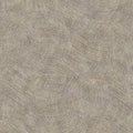 Ondala Wallpaper - Dark Grey