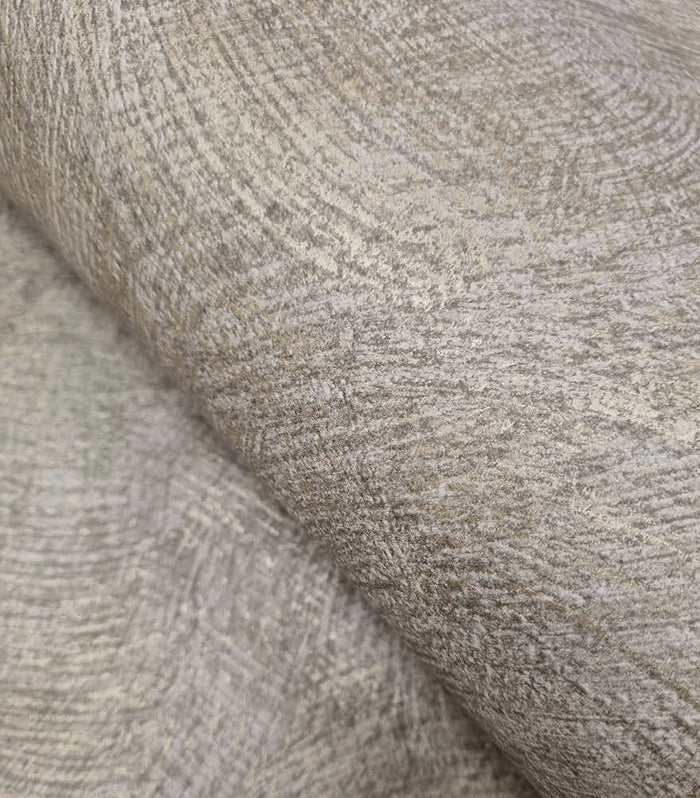 Ondala Wallpaper - Dark Grey