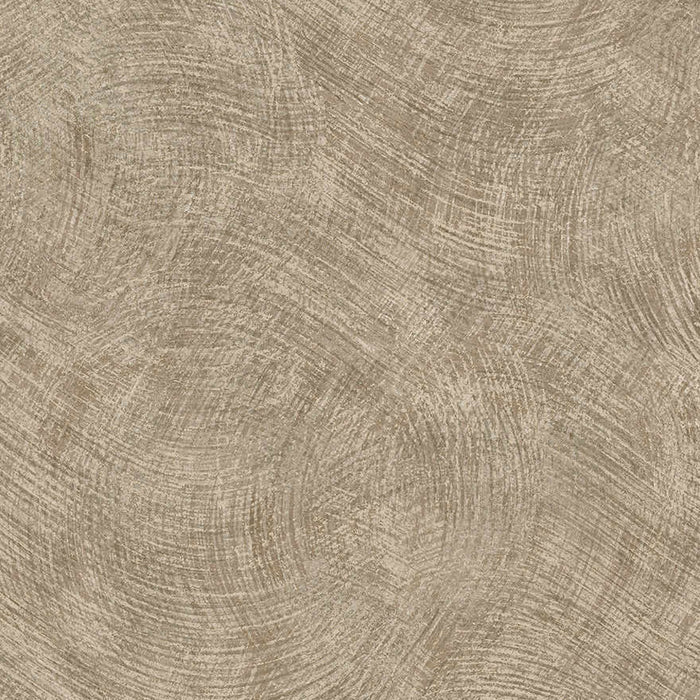 Ondala Wallpaper - Taupe
