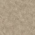 Ondala Wallpaper - Taupe