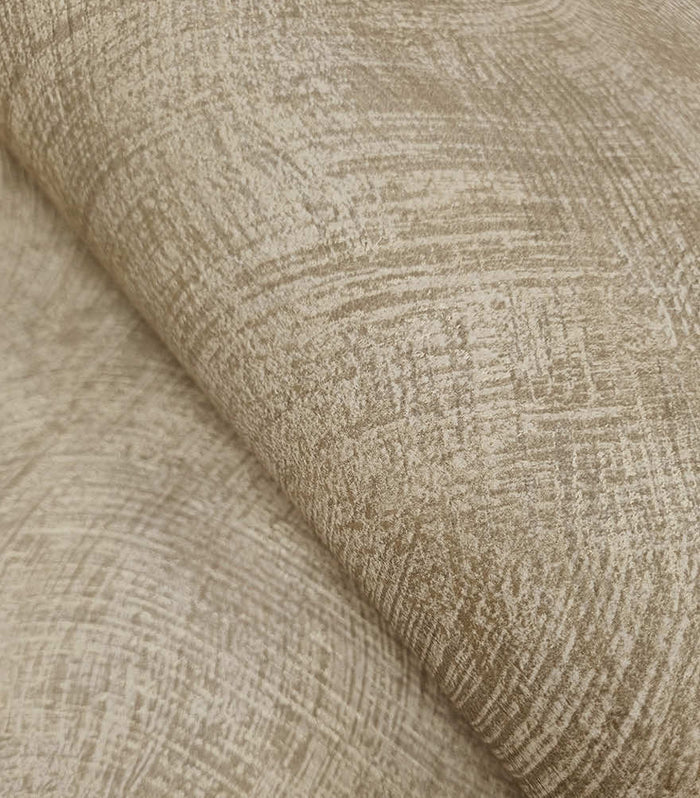Ondala Wallpaper - Taupe