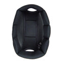 One K™ Defender Helmet Liners - The Tack Shop of Lexington