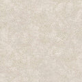 Ophidian Scaled Wallpaper - Dove
