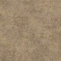 Ophidian Scaled Wallpaper - Rust