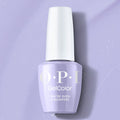 OPI Gel Color GCT E74 You're Such at BudaPest