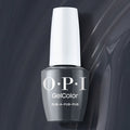 OPI Gel Color GCT U18 Rub-a-Pub-Pub