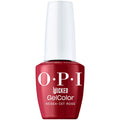 OPI Gel Color HP R02 Nessa-ist Rose - Angelina Nail Supply NYC