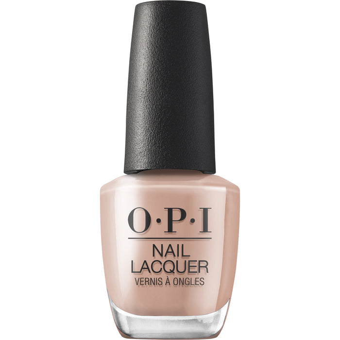 OPI Nail Lacquer NL S062 Put it in Airplane Mode