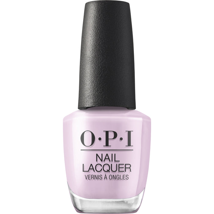 OPI Nail Lacquer NL S064 Mod About Me