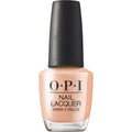 OPI Nail Lacquer NL S066 Queens Rule