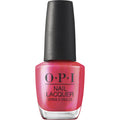 OPI Nail Lacquer NL S067 Pompeii Pink