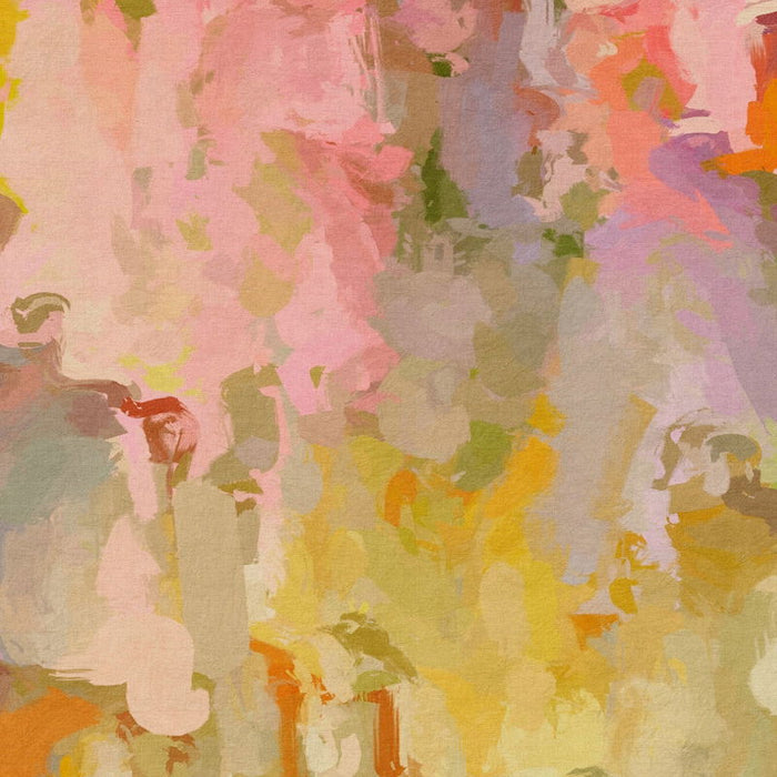 Opulea Wallpaper Mural (per m2)