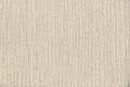Ornella Bark Wallpaper - Cream