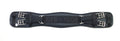 Ovation Airform Humane Dressage Girth