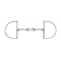 Ovation Curve French Link Hunter Dee