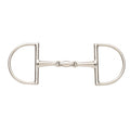 Ovation Elite Solid Stainless Steel King Dee