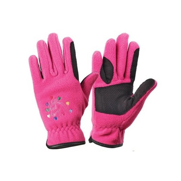 Pink / 4.5