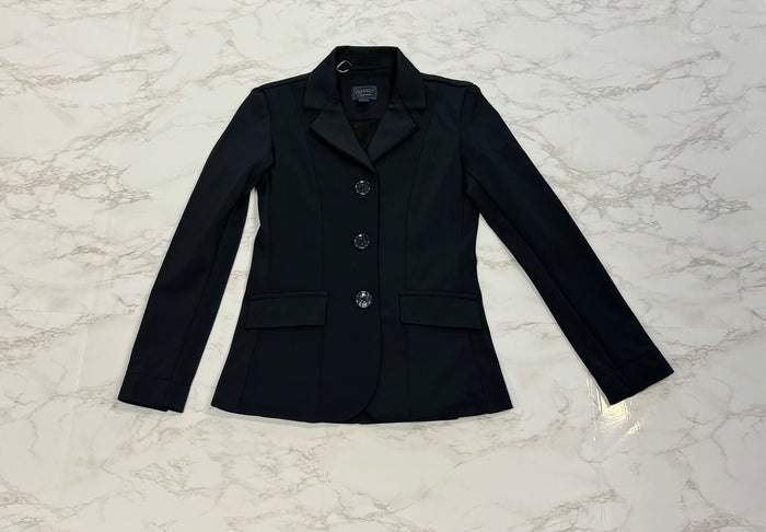 Ovation Kids PowerFlex Lite Show Coat