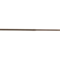 Ovation Rubber Grip Reins