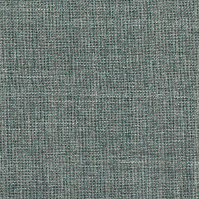 Overton Fabric - 16 Colours