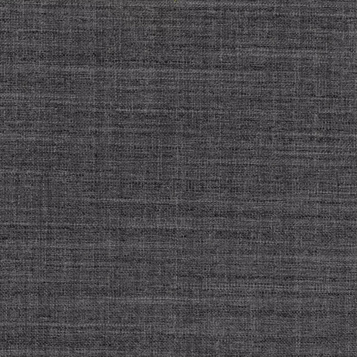 Overton Fabric - 16 Colours