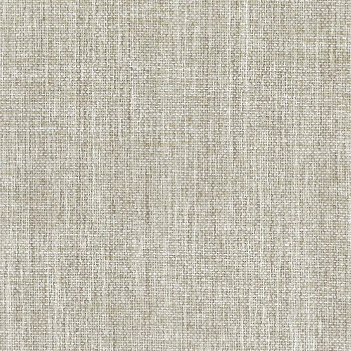Overton Fabric - 16 Colours