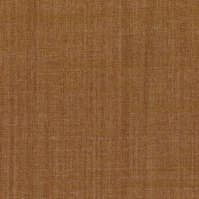 Overton Fabric - 16 Colours