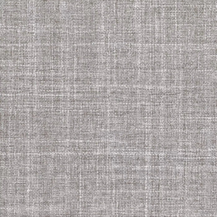 Overton Fabric - 16 Colours