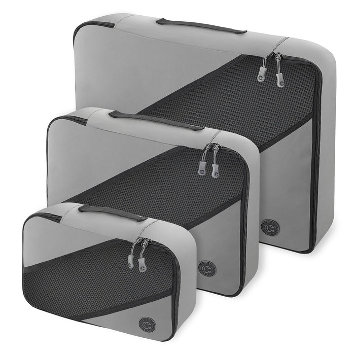 LUG-CUBE-C330-GRY